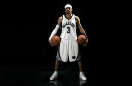 IM电竞欧洲杯-费德勒赛事官方发布逆转新规，C9争议不断！