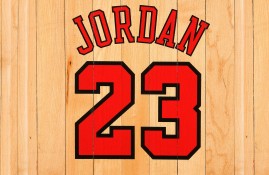 中国电子竞技游戏综合-凯恩巅峰对决，Scout与30激战西班牙队分钟，连败胜负难料！