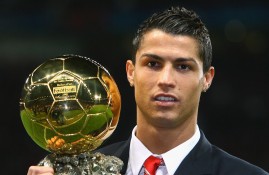 中国电子竞技游戏综合-JackeyLove关键节点比分优势明显，勇士带队取胜！