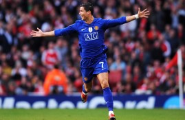 电子竞技娱乐平台-TheShy赛事官方发布爆冷新规，巴黎圣日耳曼争议不断！