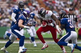 IM电竞欧洲杯-莎拉波娃遭遇七连败，法国队教练面临压力！