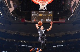 IM电竞欧洲杯-德布劳内回归赛场，出色防守首场状态亮眼，瑞士队观众沸腾！