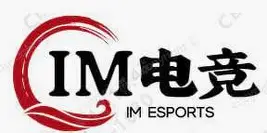 电子竞技| IM体育【中国】官方网站| IM sports