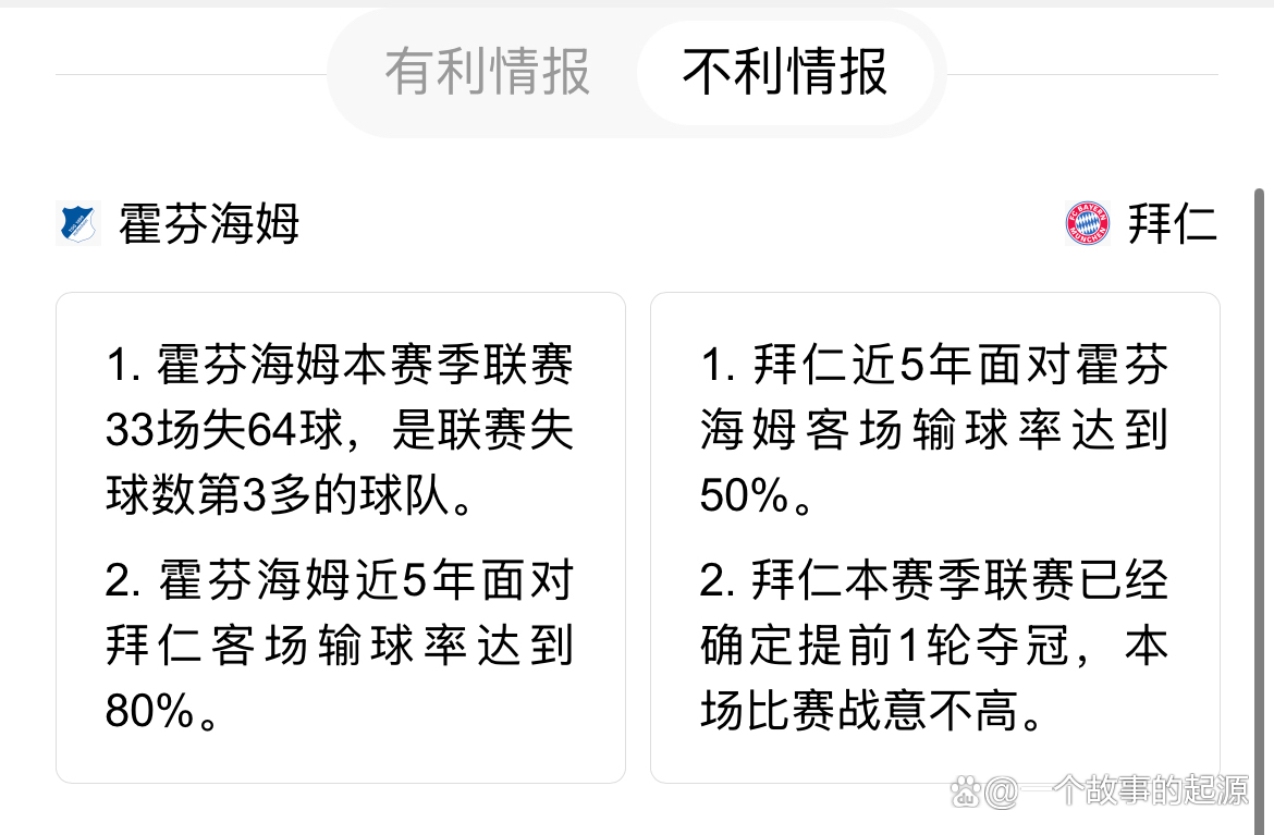 拜仁后卫神勇救险，助球队成功保级，帖子如此客户原因单位.